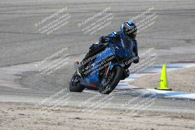 media/Aug-02-2025-TrackDaz (Sat) [[98e09cb742]]/B Group/220pm (Off Ramp)/